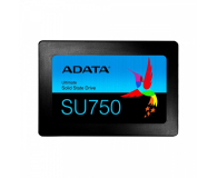 ADATA 256GB 2,5" SATA SSD Ultimate SU750 - 503627 - zdjęcie 2